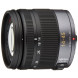 Panasonic LUMIX G VARIO 14-45mm/F3.5-5.6 ASPH./MEGA O.I.S. Lens | H-FS014045 (japan import)-04